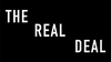 The Real Deal by John Bukowski - Video Download