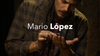 LOPEZ by Mario Lopez &amp; GrupoKaps Productions