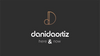 Here & Now 1 by Dani DaOrtiz - Video Download