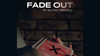 Fade Out by Sultan Orazaly