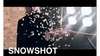 SnowShot (10 ct.) by Victor Voitko (Gimmick and Online Instructions) - Trick