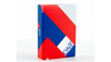 The ONE Playing Card Deck By MPC