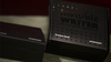 Invisible Writer (Grease Lead) by Vernet - Trick