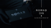 Skymember Presents: NOMAD COIN, Bitcoin Silver by Sultan Orazaly and Avi Yap