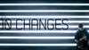 CRA Change (with DVD and Gimmicks) by Rich Li