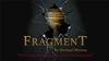 Fragment by Michael Murray