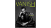 Vanish Magazine #37 - ebook