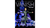 Vanish Magazine #43 - ebook