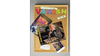 Vanish Magazine #60 - ebook