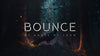 BOUNCE, Blue by The House of Crow