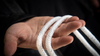 ROPE ULTRA WHITE 25 ft. (CORELESS) by Murphy's Magic Supplies - Trick