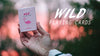 Wild Playing Cards