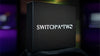 Switch-A-Two - Mark Mason - Pax Estate