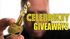 Celebrikey BATMAN (GIVEAWAY KEY 10 pk.) by Matthew Wright - Trick