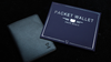 PACKET WALLET by Amor Magic- Trick