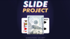 Slide Project - Magic Dream Less Than Perfect