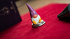 GNOMES HAT by TCC