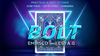 BOLT by Emirsco and Esya G - Video Download