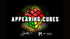 Appearing cubes by Pen & MS Magic - Trick