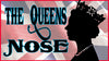 QUEENS NOSE JUBILEE EDITION, Gimmicks and Online Instruction by Matthew Wright