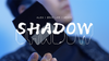 Shadow by Alex, Wenzi & MS Magic - Trick