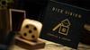 DICE VISION by TCC - Trick