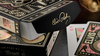 Elvis Playing Cards by theory11