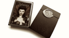 Admira Royal (Limited Edition) Playing Cards