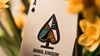 Animal Kingdom Playing Cards by theory11