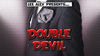 DOUBLE DEVIL by Lee Alex - Trick