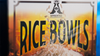 RICE BOWLS (Gimmicks and Instructions) by Apprentice Magic - Trick