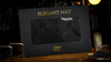 Elegant Close-up Pad (Black) by TCC - Trick