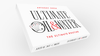 Ultimate Oil and Water, Gimmicks, Online Instructions and Special Cards by Anthony Owen