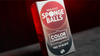 Magic Color Changing Sponge Balls by Murphy';s Magic