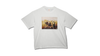 The Card Pickers T-Shirt by TCC & GBDL (White XL) - Trick