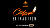 Color Extraction (Gimmicks and Online Instructions) by Vernet Magic - Trick