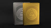 Verum Videre 2023 Edition, Gold by Kings Wild Project Inc.