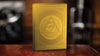 Verum Videre 2023 Edition, Gold by Kings Wild Project Inc.