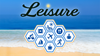 Leisure by Paul Carnazzo - Trick