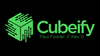 Cubeify by Paul Fowler and Kev G