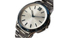 SB Watch Steel Limited Edition, Blue by Andrs Brthzi and Electricks