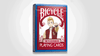 Bicycle Tokyo Revengers Playing Cards by US Playing Card Co