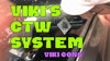 Viki';s CTW System (Download)