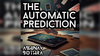 Automatic Prediction by Abhinav Bothra - Video Download