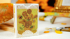 Van Gogh Special Edition Playing Cards by 52 MUSÉE