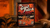 Good Pals Halloween Tales V2, Special Edition Playing Cards