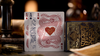 Secret of the Sea, Deluxe Limited Edition Playing Cards