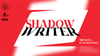 Shadow Writer by Vernet