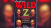 Wild Z by Brent Geris and Koko Babochian