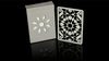 Majolica V2 Luminescent Playing Cards